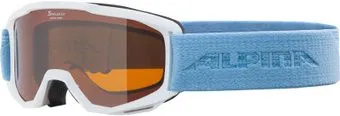 <?= Alpina Sports Piney 2022 A7268412 ?>