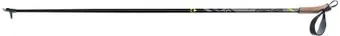 Fischer Superlight Z44020 (135 см)