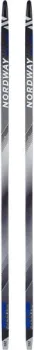 <?= Nordway Race Combi 2020-21 (187 см) ?>