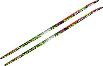 <?= STC Sable Innovation 200 (красный/зеленый) ?>