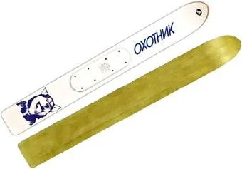<?= Турлан Охотник 155 см ?>