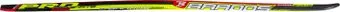 <?= STC Brados Pro Skate 187-188 ?>
