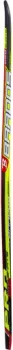 <?= STC Brados Pro Skate 182-183 ?>
