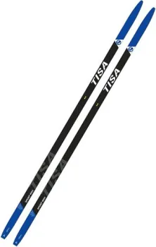 TISA Sport Wax N91520 (202 см)