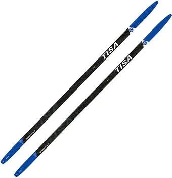 <?= TISA Sport Step Blue N90920 (192 см) ?>