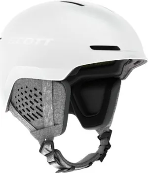 <?= Scott Track Plus M (white) ?>