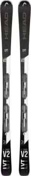 Head V-Shape V2 LYT-PR 19/20 315289 (156 см)