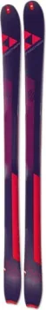 Fischer My Transalp 90 Carbon 18/19 A18318 (155 см)