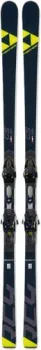 Fischer RC4 Worldcup GS Masters Curv Booster 19/20 A03419 (183 см)