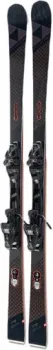 <?= Fischer Brilliant The Curv Racetrack 18/19 A05018 (178 см) ?>
