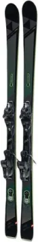 Fischer Brilliant Pro Racetrack 18/19 A05318 (177 см)