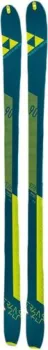 <?= Fischer Transalp 90 Carbon 18/19 A18118 (162 см) ?>
