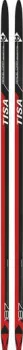 <?= TISA Race Cap Skating N90018 (187 см) ?>