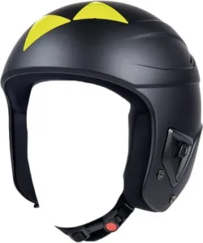 <?= Fischer Race XXL 19/20 G40519 (черный/желтый) ?>