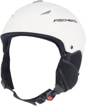 <?= Fischer On Piste S 19/20 G40219 (белый) ?>