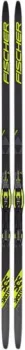 Fischer Scs Skate IFP 19/20 N24019 (186 см)