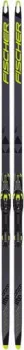 Fischer Carbonlite Skate Cold Stiff IFP 19/20 N10619 (191 см)