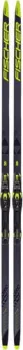 Fischer Speedmax 3d Twin Skin Medium IFP 19/20 N06519 (202 см)