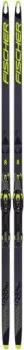 Fischer Speedmax 3d Skate Plus Stiff IFP 19/20 N04619 (191 см)