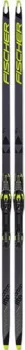 Fischer Carbonlite Skate Plus Medium IFP 19/20 N11519 (176 см)