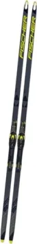 Fischer Carbonlite Skate Plus Stiff IFP 19/20 N11619 (186 см)