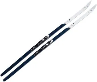 Fischer Country Crown 18/19 N54018 (190 см)