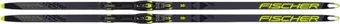 Fischer Speedmax 3d Double Poling Sprint IFP 19/20 N09619 (191 см)