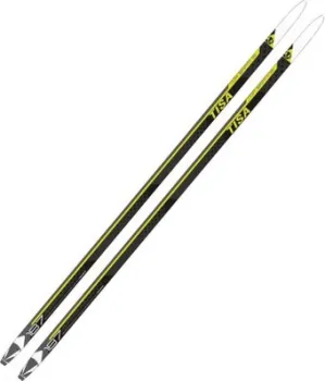 TISA Top Skating N90518 (192 см)