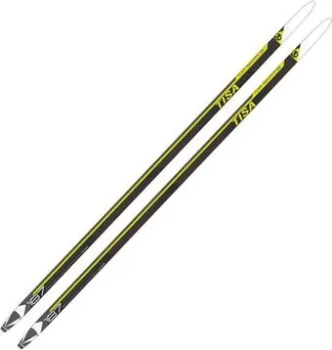 TISA Top Universal N90619 (199 см)