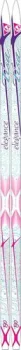 <?= TISA Elegance Woman N90715 (200 см) ?>