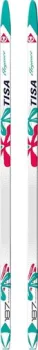 <?= TISA Elegance Step Women N91219 (182 см) ?>