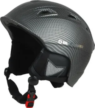 <?= Blizzard Demon 130272 (р. 56-59, carbon matt) ?>
