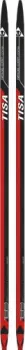TISA Race Cap Combi N90218 (194 см)