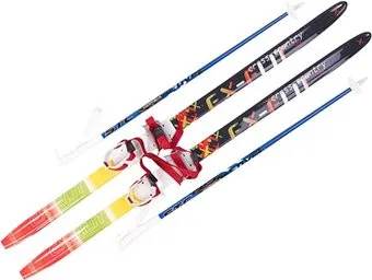 <?= Fora KLM-120 (120 см) ?>