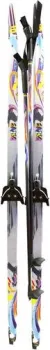 <?= Atemi Drive 140/100 (75 мм, step) ?>