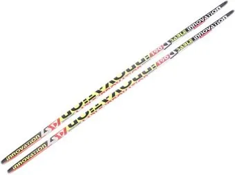 <?= STC STC-195 (черный/желтый/белый) ?>