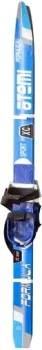 <?= Atemi Formula STEP blue 90 ?>