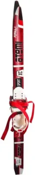 <?= Atemi Formula STEP red 90 ?>