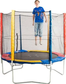 <?= Sundays Acrobat 183см - 6ft ?>