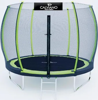 Calviano Outside Master Green 312 см - 10ft (внешняя сетка, с лестницей)