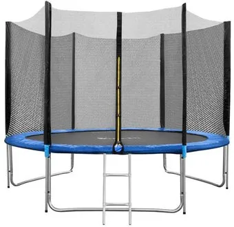 <?= Funfit 312см - 10ft Pro (синий) ?>