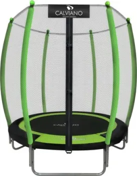 Calviano Outside Master Green 140 см - 4.5ft (внешняя сетка, без лестницы)
