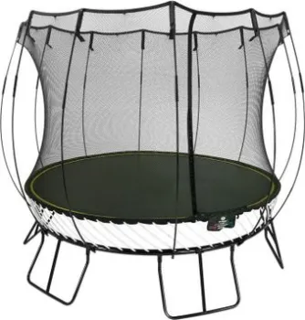 <?= Springfree R79 ?>