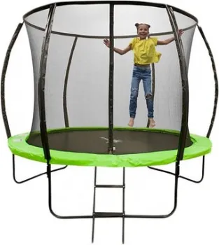 Sundays Champion Premium 312 см - 10ft