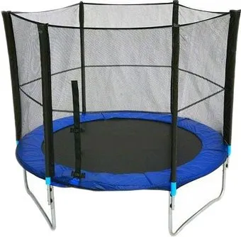 <?= Funfit 183см - 6ft ?>
