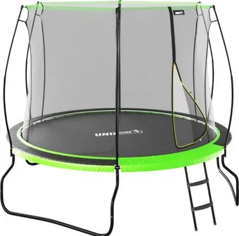 <?= Unix Line UFO 8 ft (green) ?>
