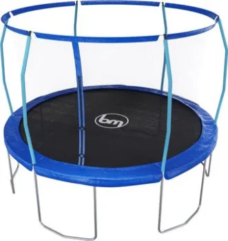 <?= DFC Bounce Master B07CMNM5PS ?>