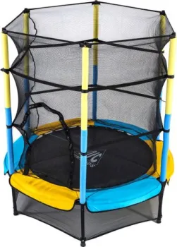 <?= DFC 55INCH-JD-YB ?>