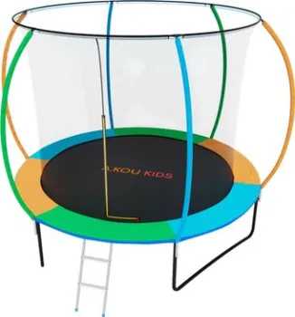<?= DFC A.Kou Kids TX-B7123-10FT ?>
