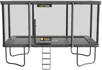 <?= Hasttings Hero 9x14FT (265x422x285 см) ?>